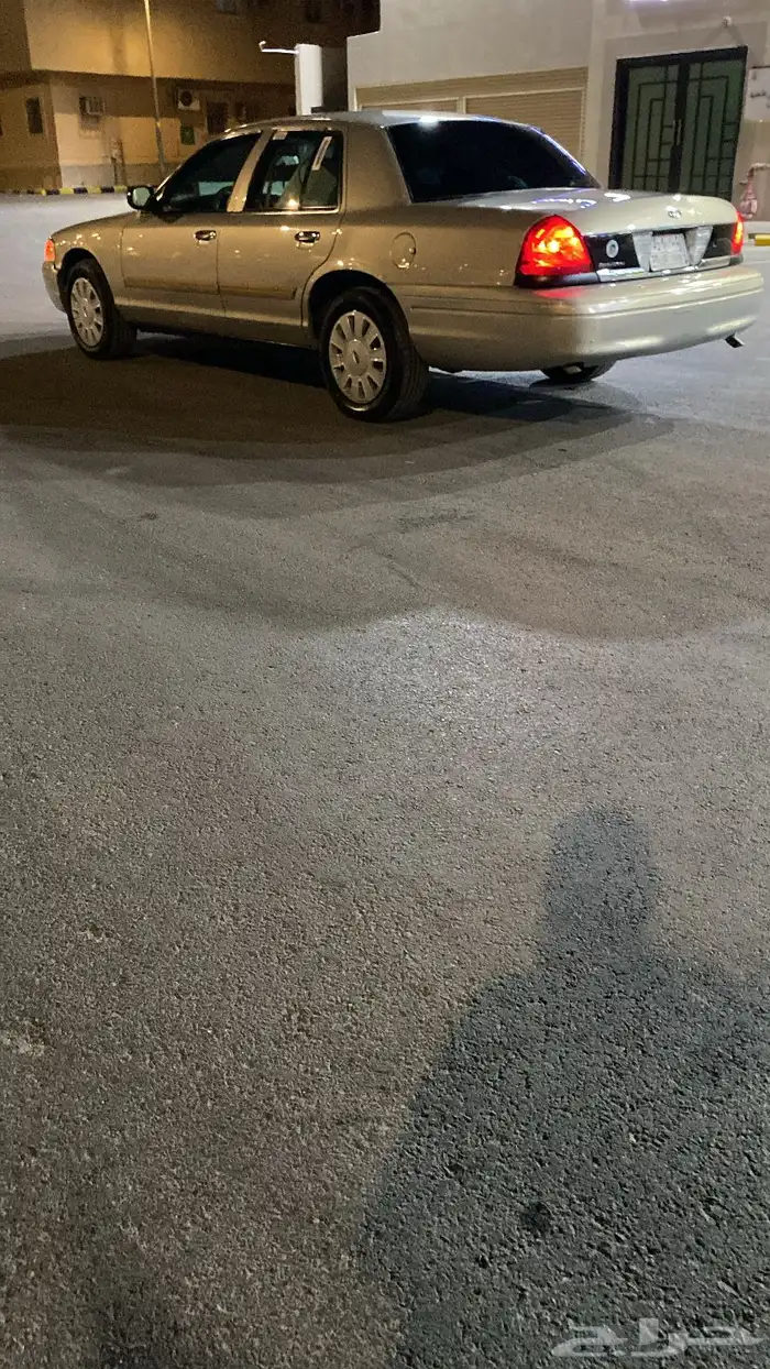 فكتوريا 2010 1