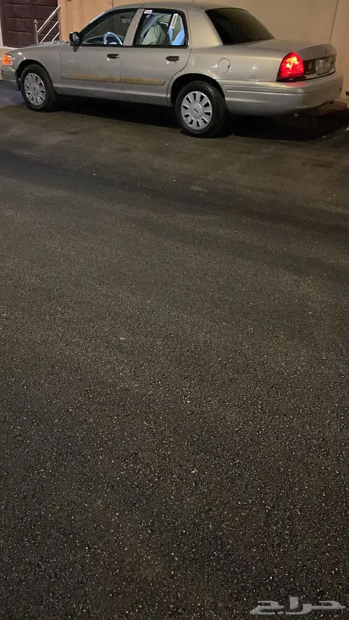 فكتوريا 2010 4