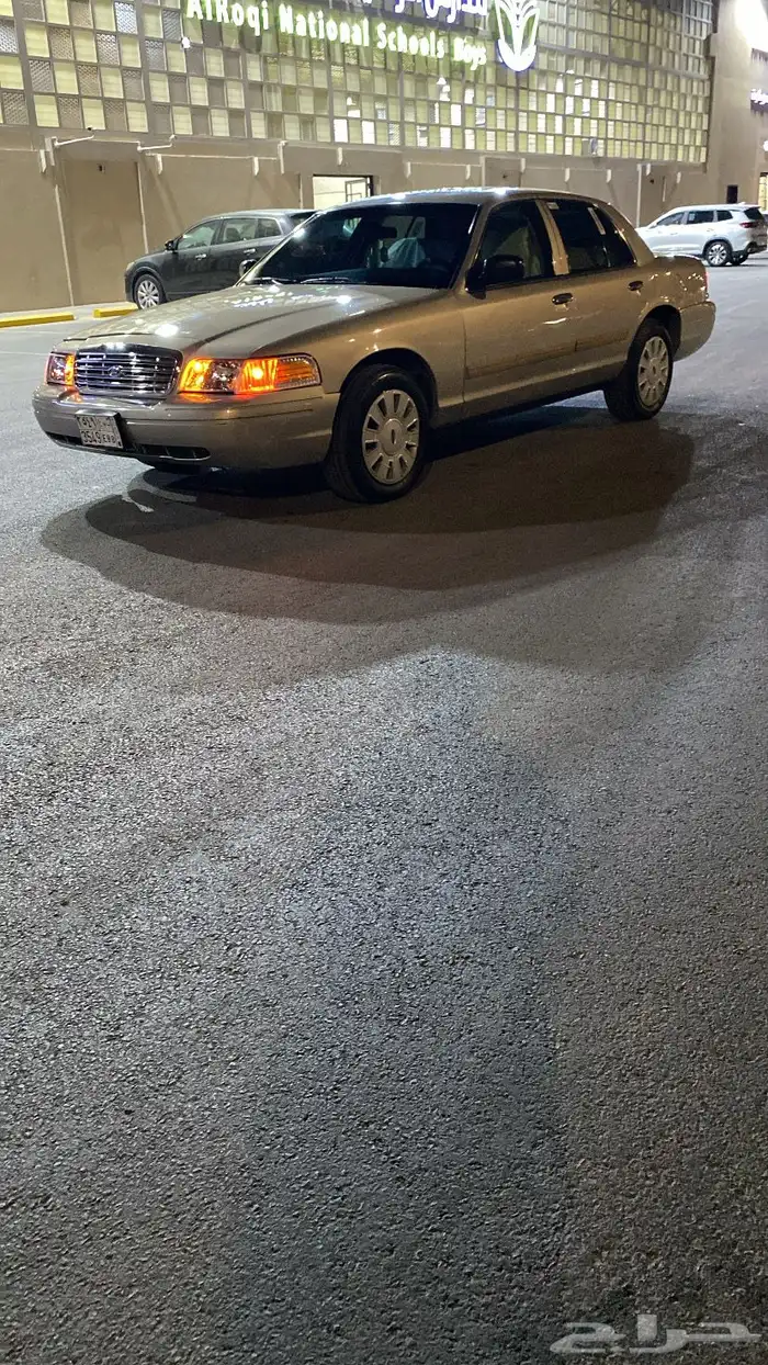 فكتوريا 2010 0