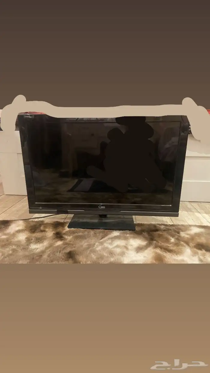 تلفزيون للبيع 0