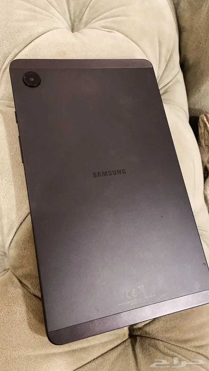 ايباد سامسونج 0