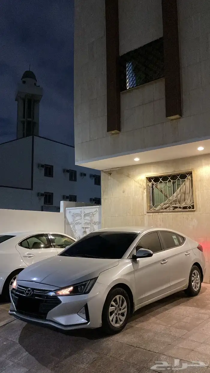 شمعات النترا 2019 2020 2