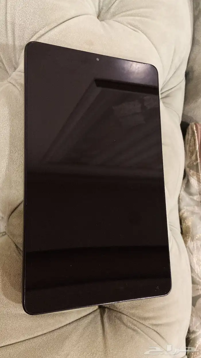 ايباد سامسونج 1