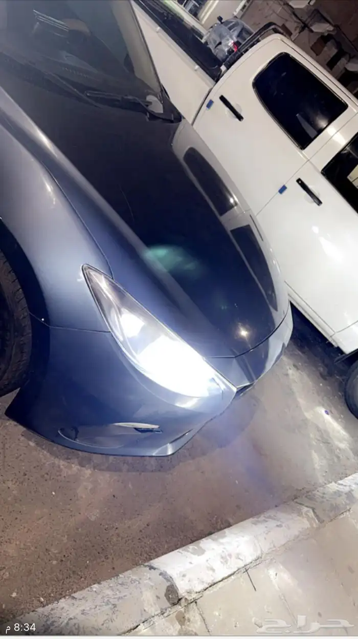 مازدا 3 موديل 2016 فل كامل 4