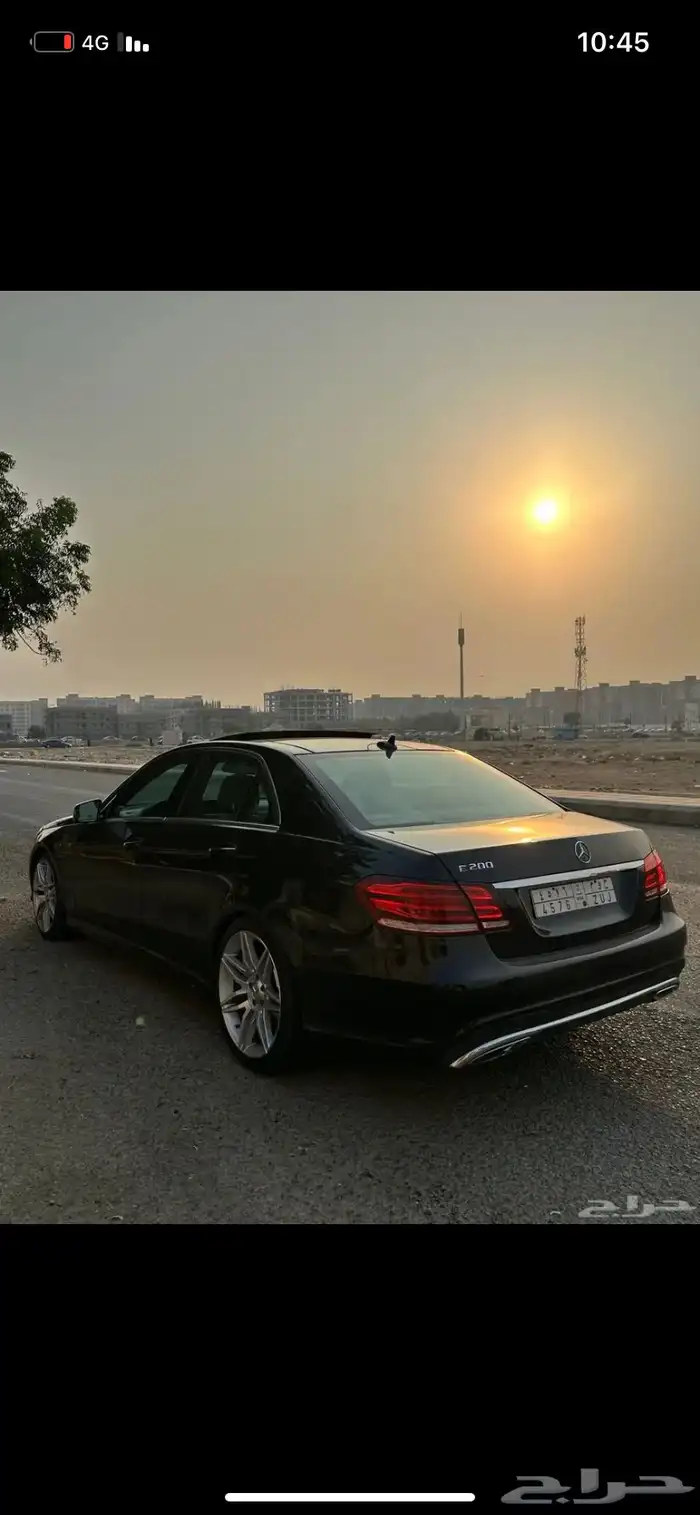 مرسيدس 2