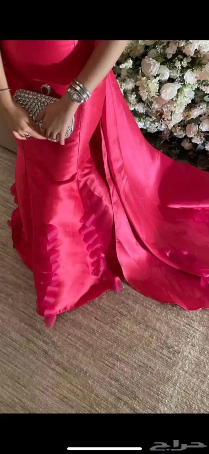 فستان للزواج 0