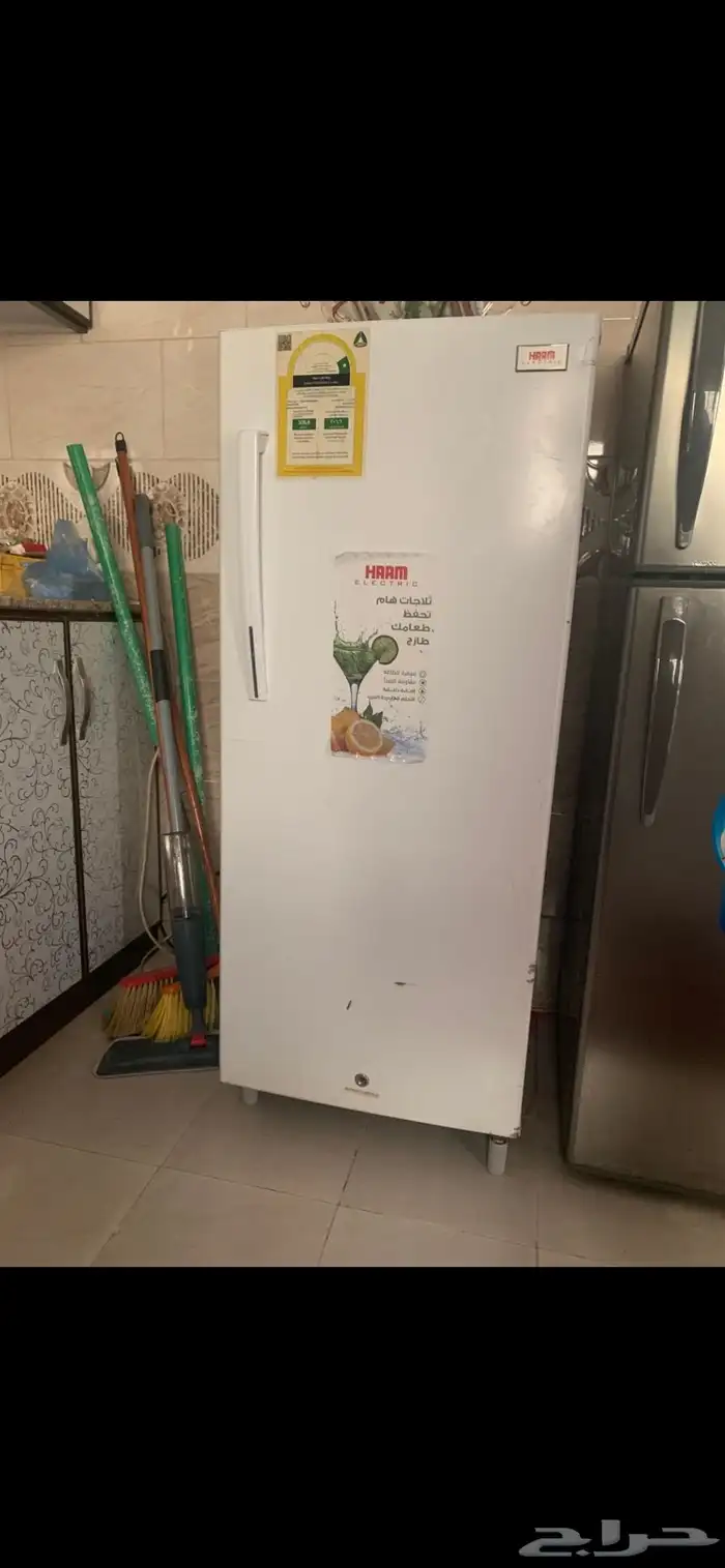 أجهزت مطبخ 3