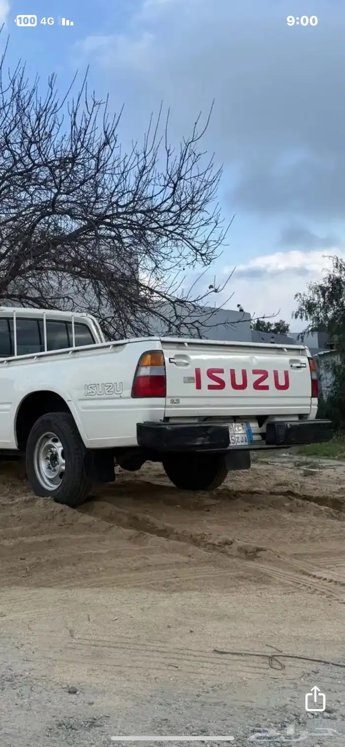 صدام ونيت اسيزو2003 0