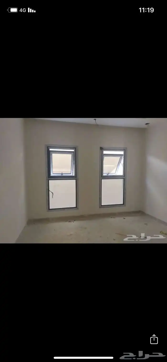 ورشة ومصنع حديد والمنيوم واستيل 63