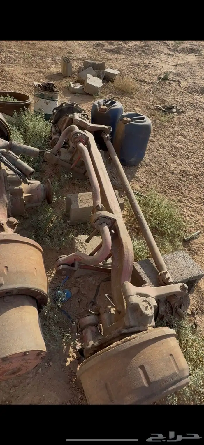 دفرنس ودنقل مرسيدس ال بي موديل 90 1