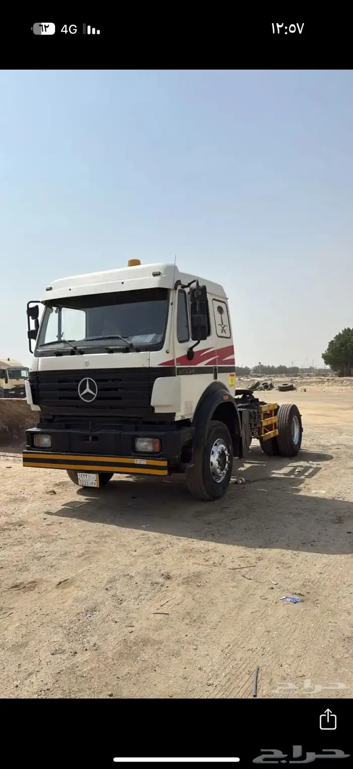 للبيع راس البي 1999 0