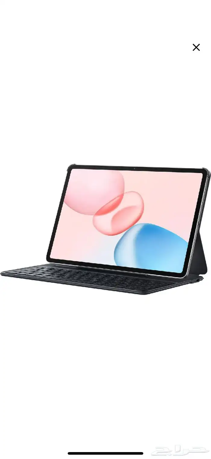 هونر باد 10 0