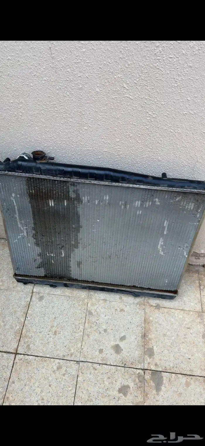 رديتر باثفندر 2005 0