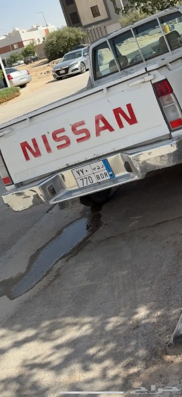 لوحه نقل خاص 770 0