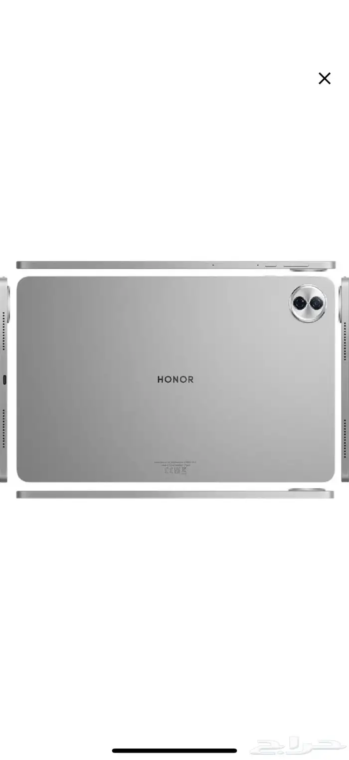 هونر باد 10 1