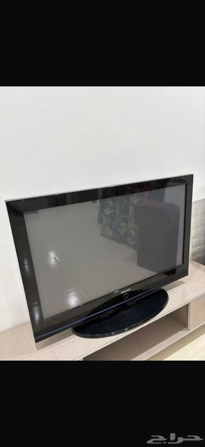 شاشة و جلسه ارضية 0