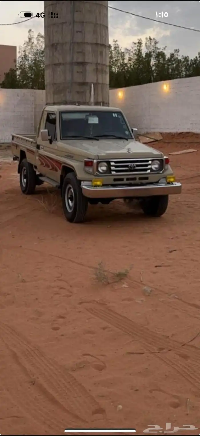 شاص 2003 بدي وكالة 0