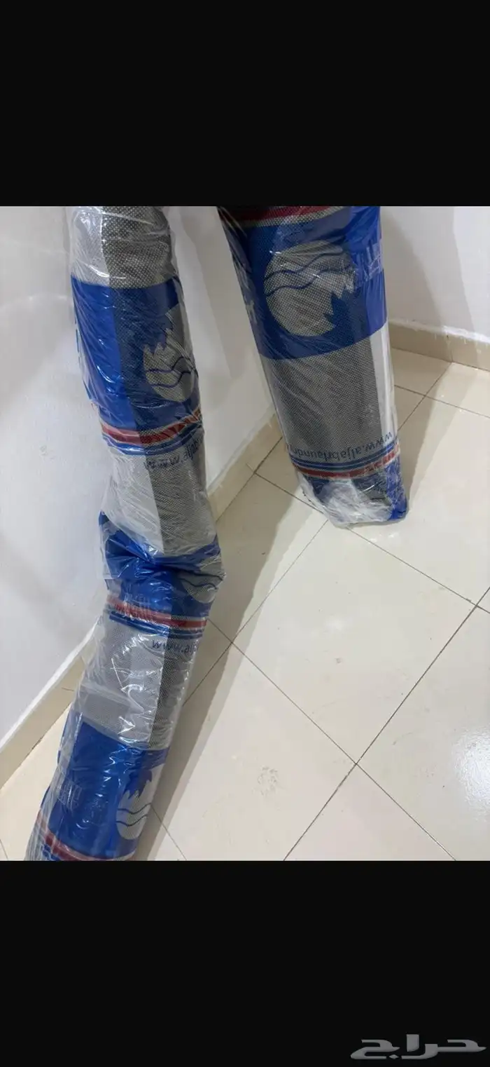 شاشة و جلسه ارضية 1