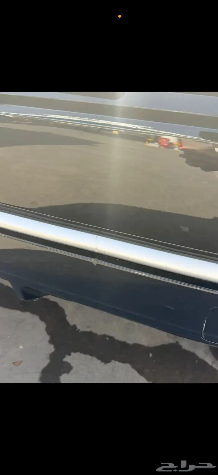 تورس 2023 تيتانيوم 10