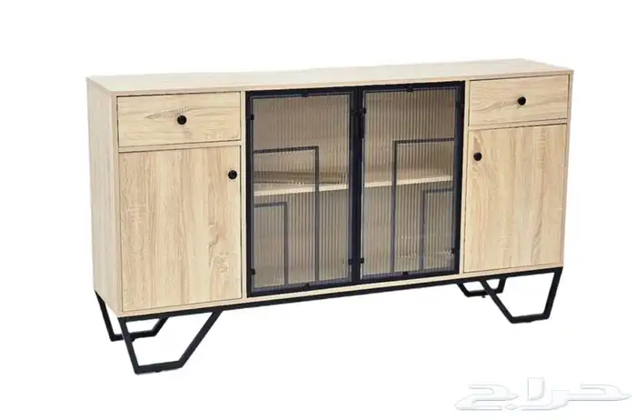 اثاث منزلي ومكتبي 0