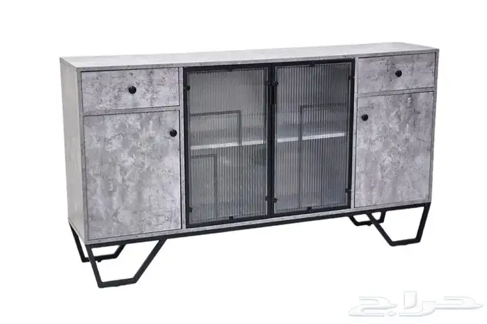 اثاث منزلي ومكتبي 1