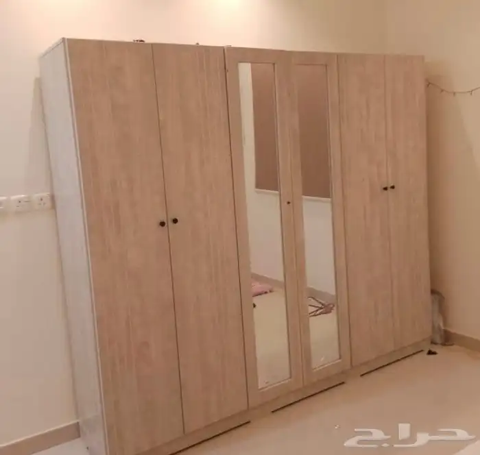 محتاج اثاث 0