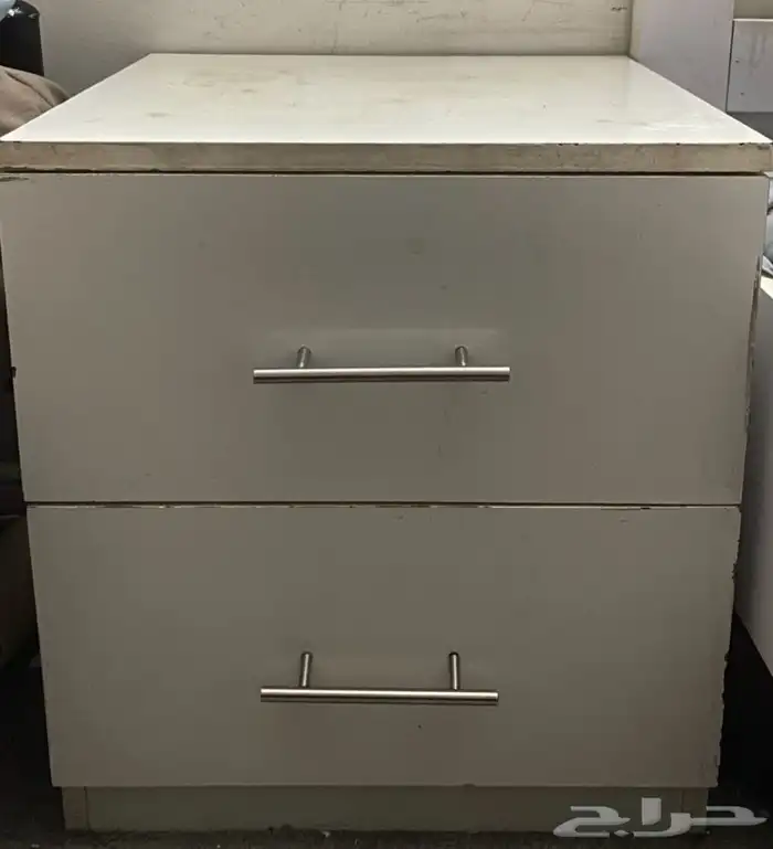 3 كومادينه سليمات من الداخل والخارج 0