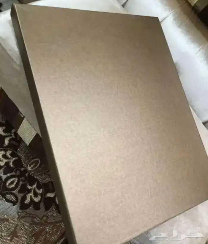 درع اليوتيوب الذهبي او الفضي 4