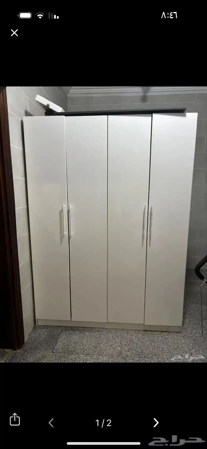 اثاث للبيع 11