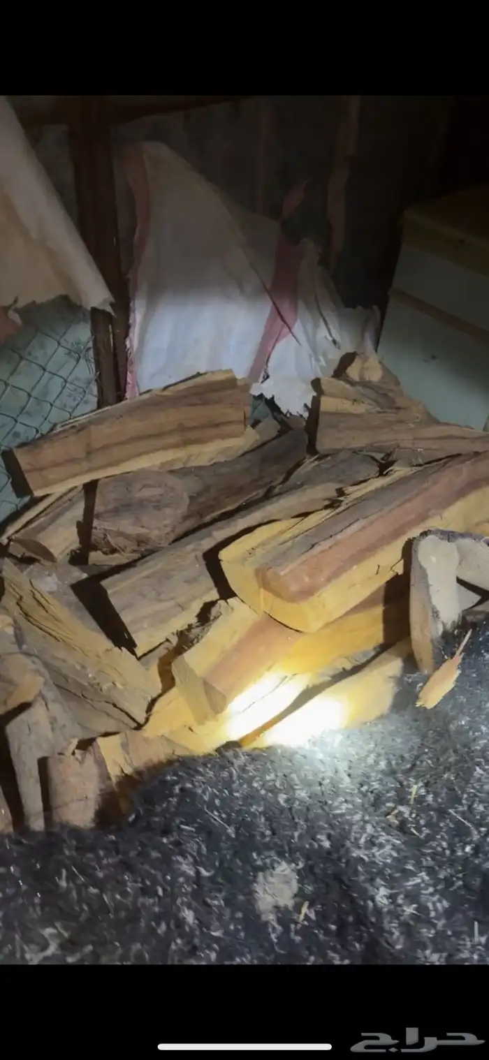 للبيع سمر مستورد 1