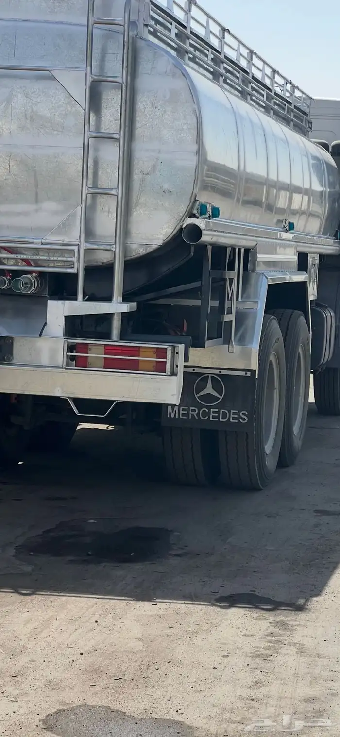 السلام عليكم تانكي سكس للبيع جديد 1