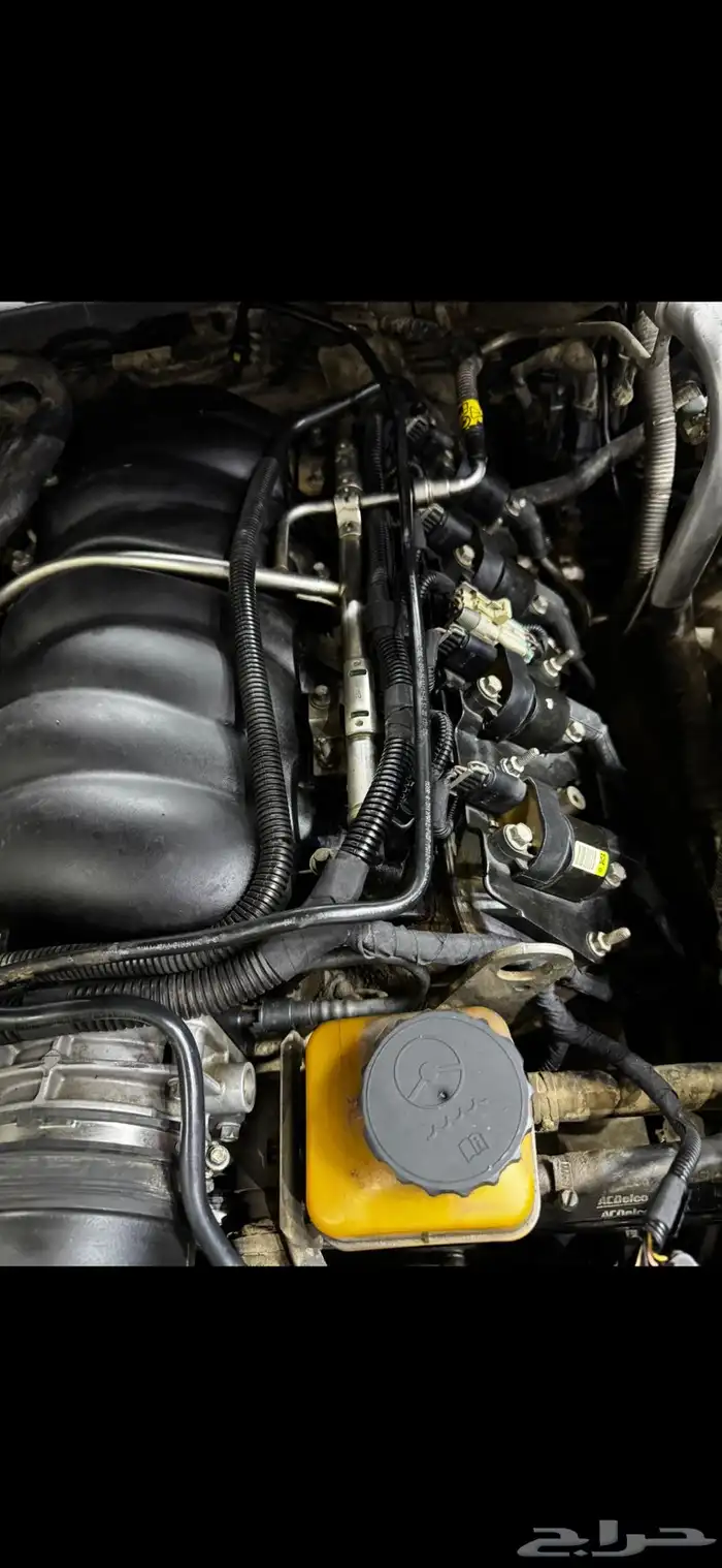 كهربائي مختص عزل ضفاير 1