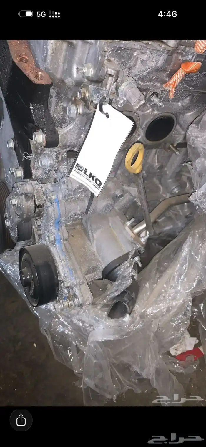 مكاين وجربوكسات مستورده شد بلدها هوندا هيونداي تويوتا 2