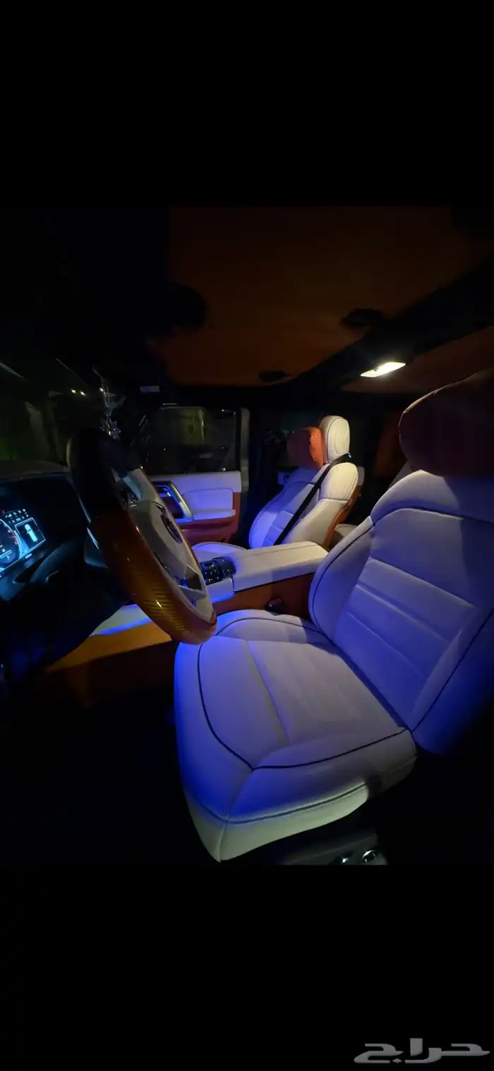 بايك 2022 bj40 إف رود 15