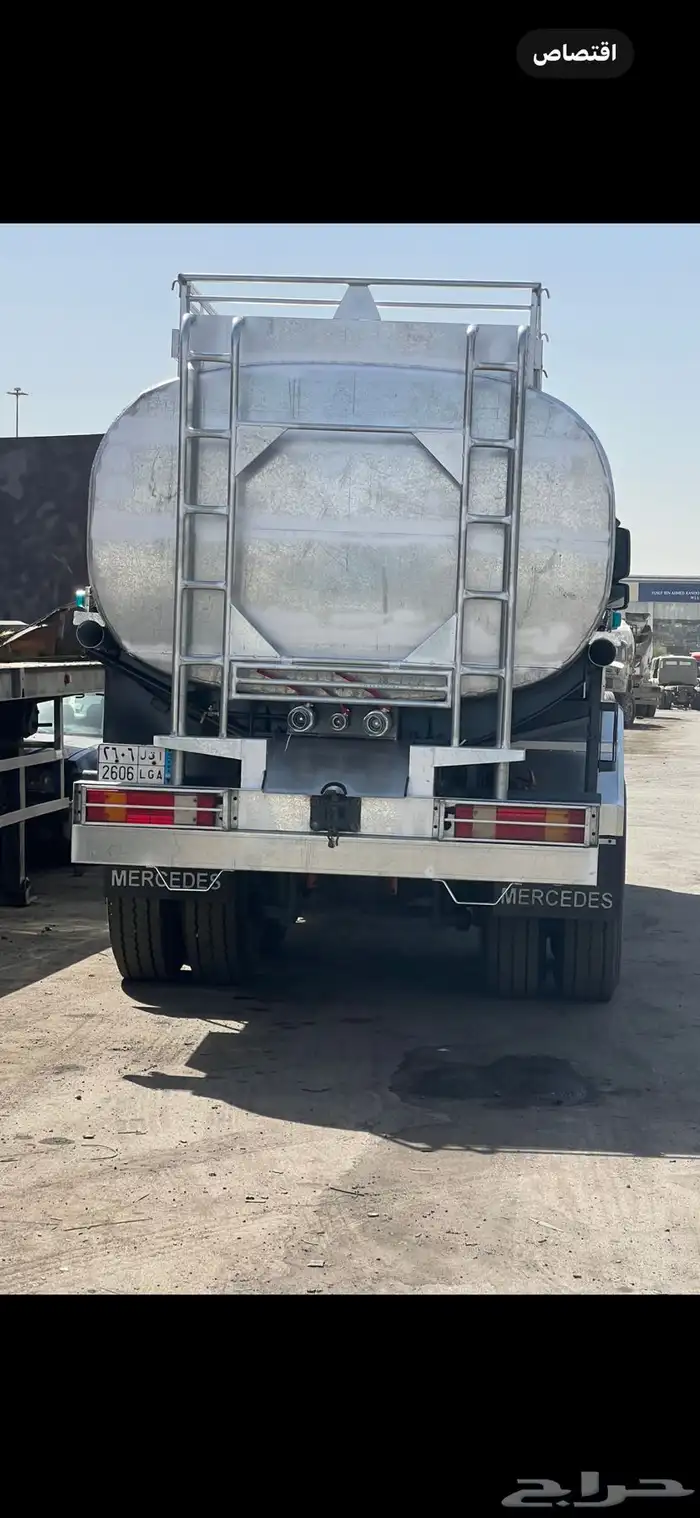 السلام عليكم تانكي سكس للبيع جديد 3