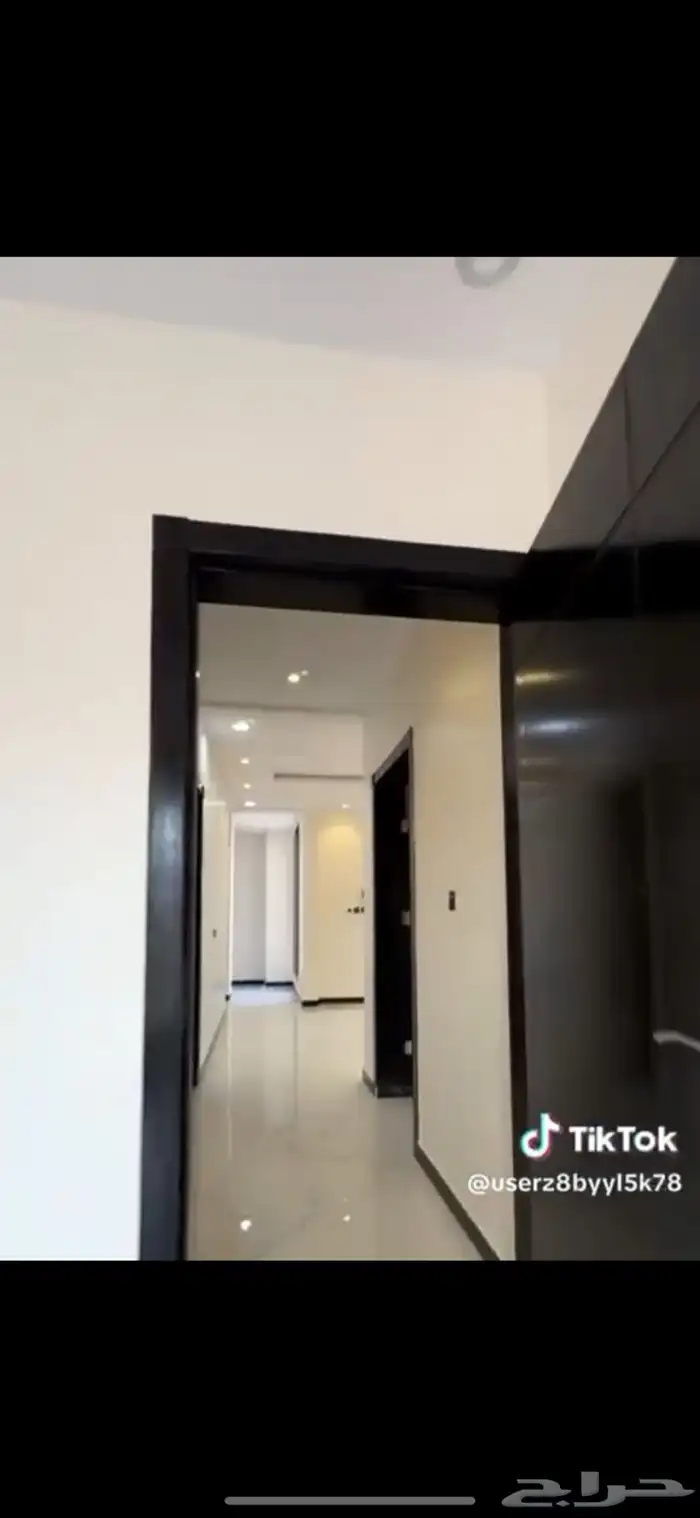 للإيجار شقة حي بدر بسعر 25 الف سنوي (تم التأجير) 17