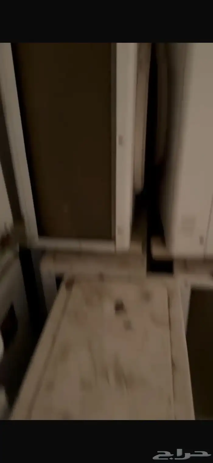 مكيفات أسبلت عدد 15 0