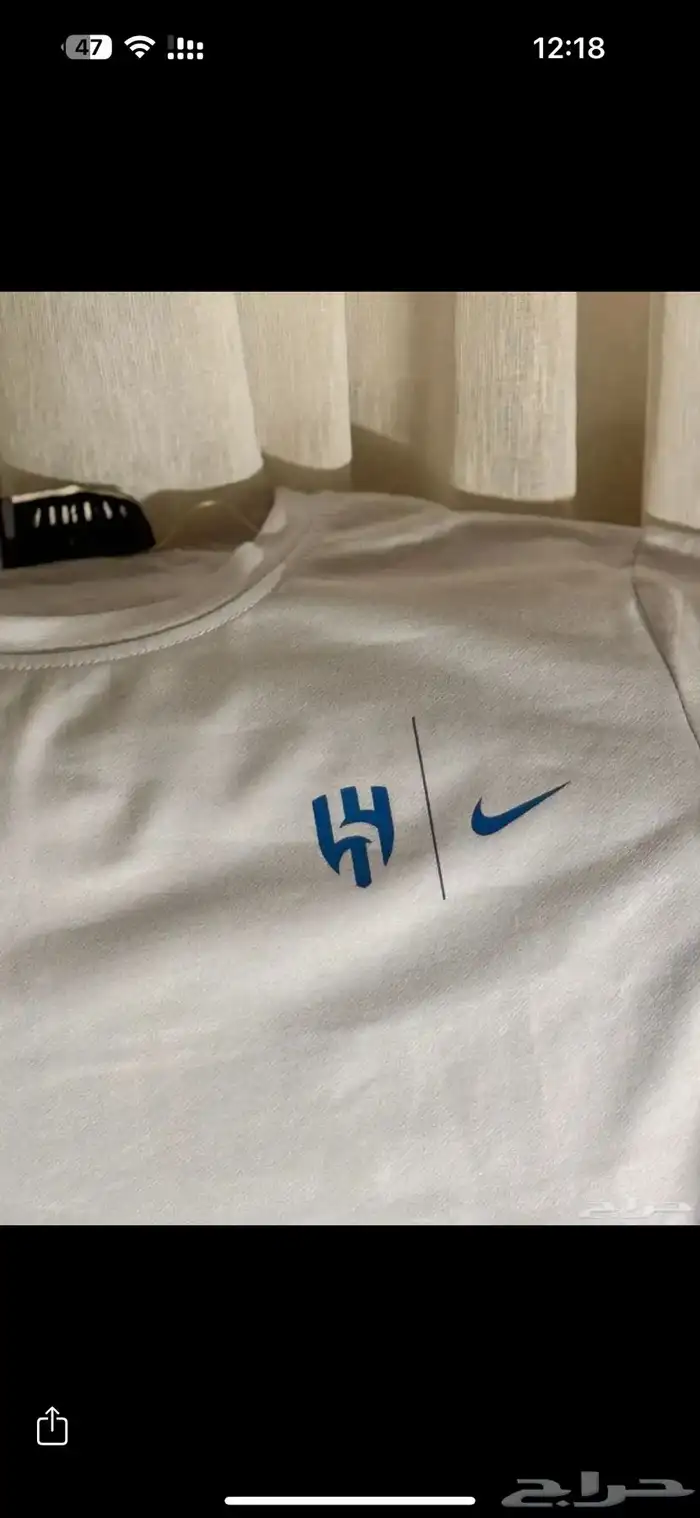 طباعة حرارية عروض خاصة 0