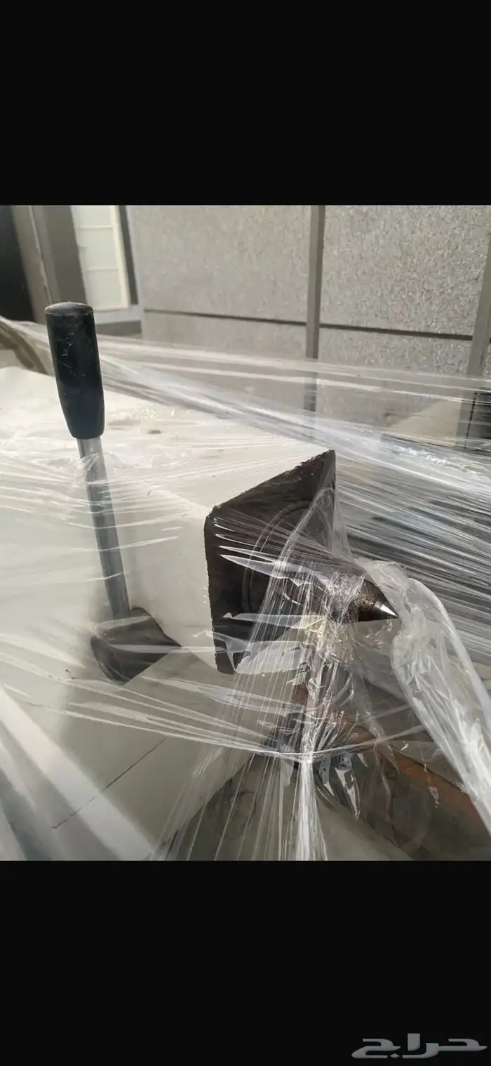 مخرطة - مخارط - lathe machine 14