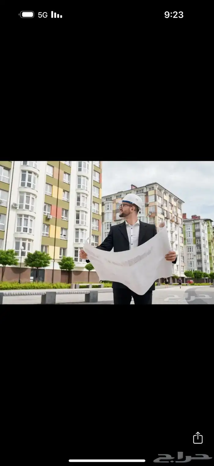 ورشة ومصنع حديد والمنيوم واستيل 0