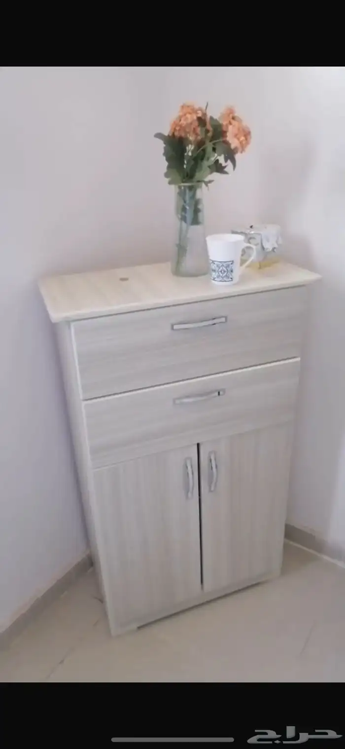 غرفة نوم جديدة 2