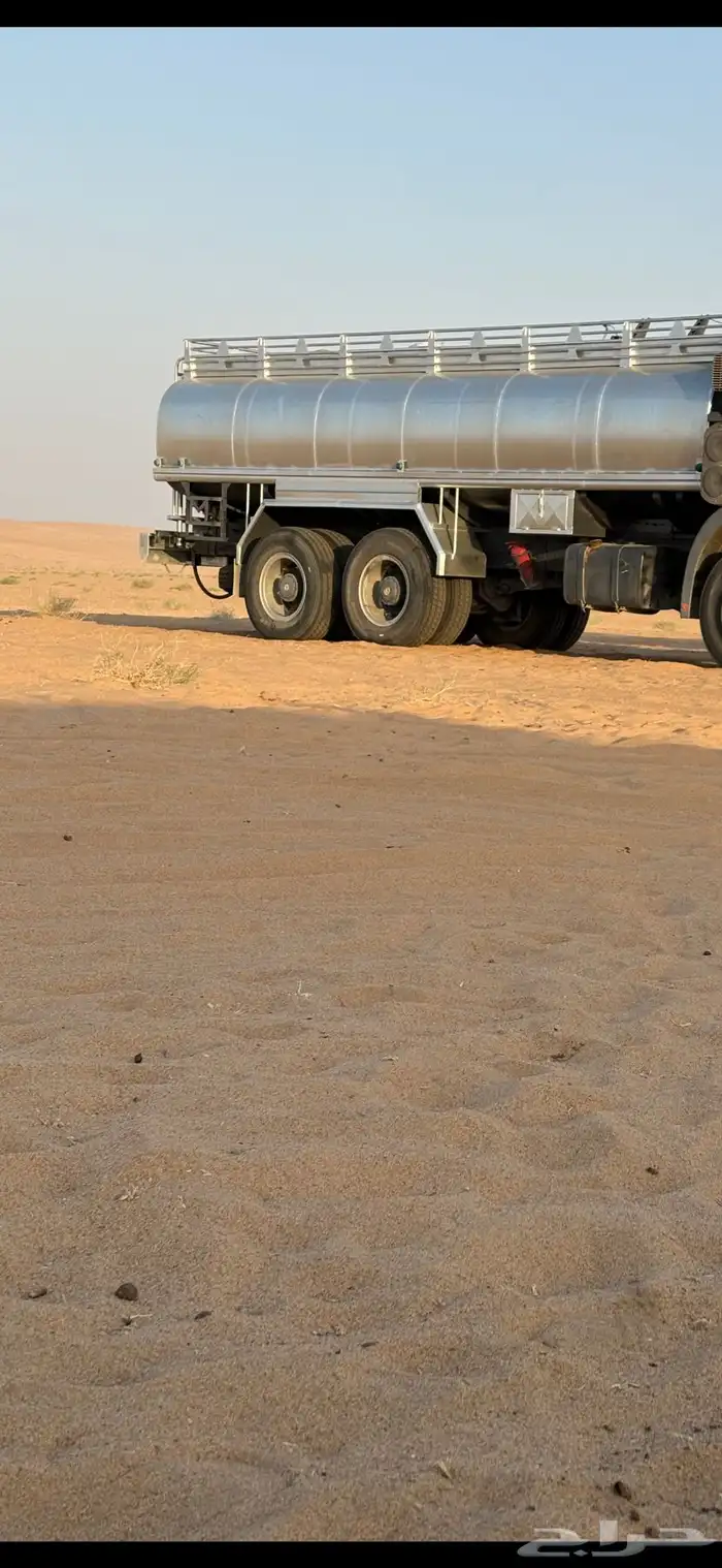 السلام عليكم تانكي سكس للبيع جديد 6