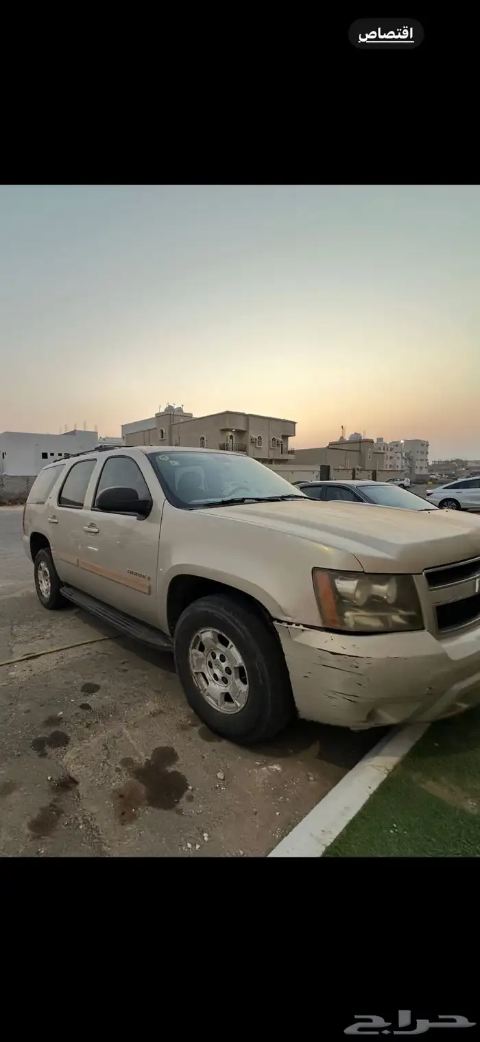 جازان حي السويس 3