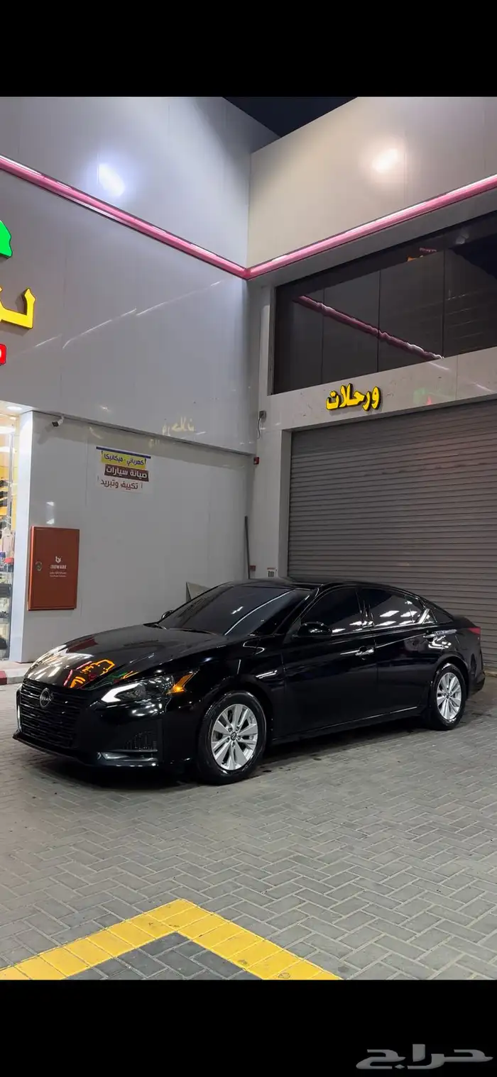 جنوط التيما اصلي ستاندر مقاس16 0