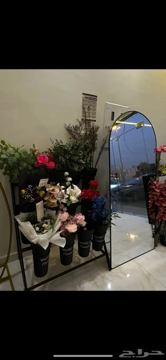 استقبالات-كوش- ضيافة وقهوجي- كراس وطاولات طعام-سماعات ودي جي 41