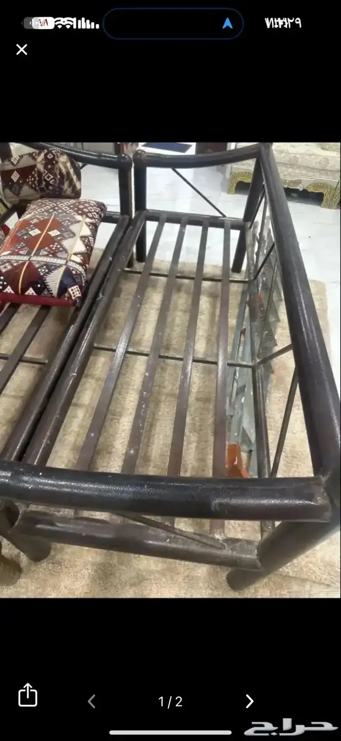 ثلاث كراسي خارجيه   ثلاث طوايل 400 1