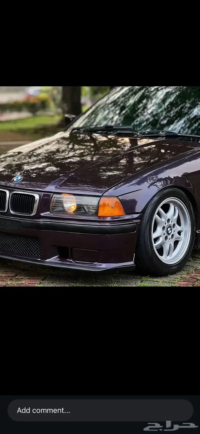 bmw e36 1993 0