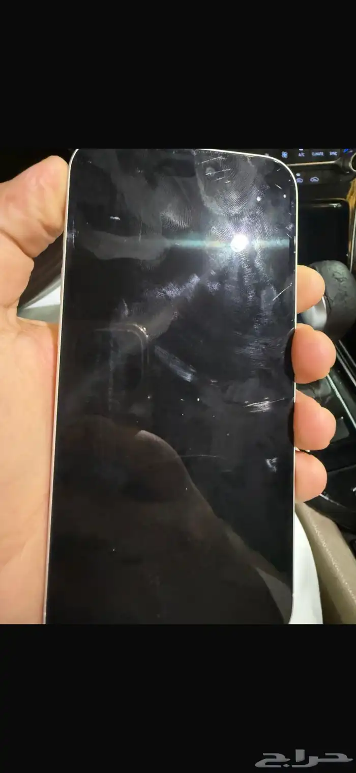 آيفون 16 بلس 128 قيقا 0