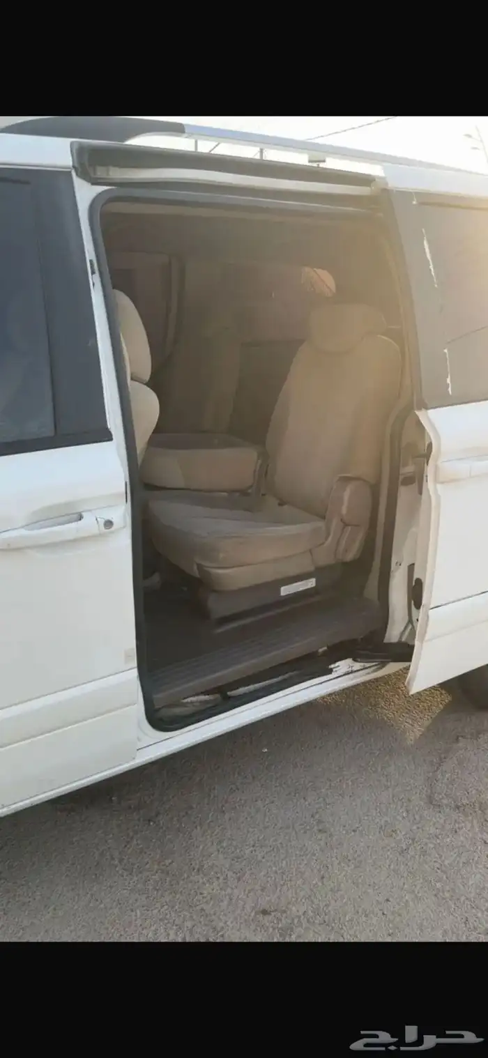 كيا كرنفال 2014 15