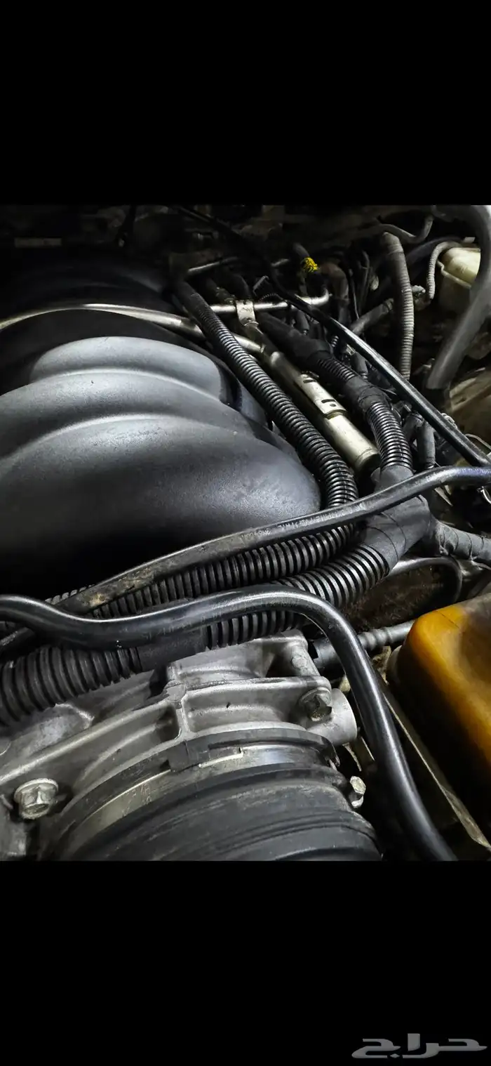 كهربائي مختص عزل ضفاير 3